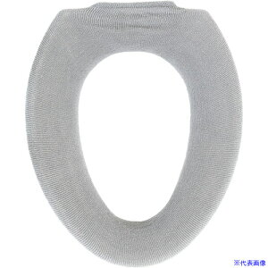 IJ RN[ O^֍Jo[ O[ 39826(6969290)[@l][O]