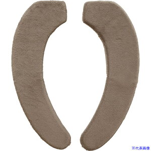 IJ RN[ ֍NbV uE 39915(6969296)[@l][O]