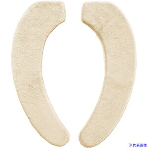 IJ RN[ ֍NbV x[W 39914(6969297)[@l][O]