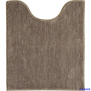 IJ RN[ OgC}bg 70×60cm uE 39905(6969298)[@l][O]