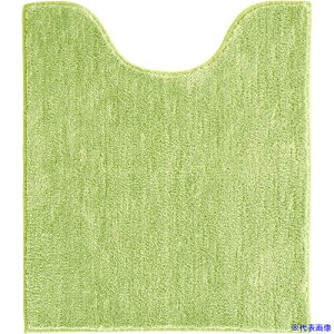 IJ RN[ OgC}bg 70×60cm O[ 39903(6969302)[@l][O]