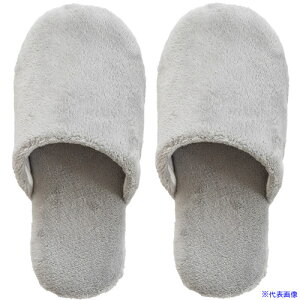 IJ RN[ Xbp O[ 39896(6969304)[@l][O]