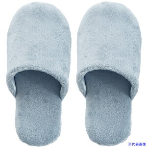 IJ RN[ Xbp u[ 39892(6969308)[@l][O]