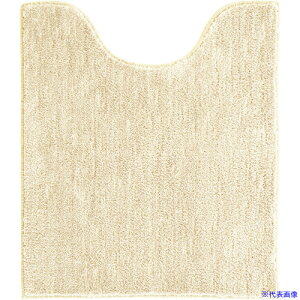 IJ RN[ OgC}bg 70×60cm x[W 39904(6969311)[@l][O]