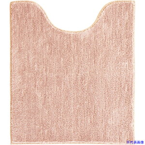 IJ RN[ OgC}bg 70×60cm sN 39901(6969318)[@l][O]