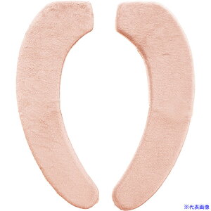 IJ RN[ ֍NbV sN 39911(6969319)[@l][O]