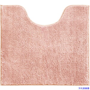 IJ RN[ gC}bg 55×60cm sN 39861(6969320)[@l][O]