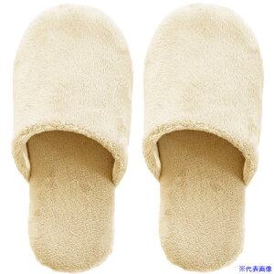 IJ RN[ Xbp x[W 39894(6969323)[@l][O]