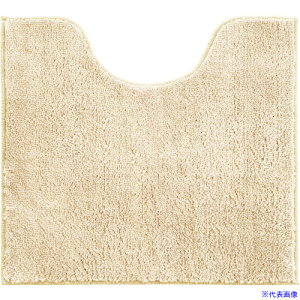 IJ RN[ gC}bg 55×60cm x[W 39864(6969326)[@l][O]