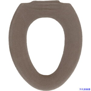 IJ RN[ O^֍Jo[ uE 39825(6969328)[@l][O]