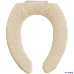 IJ RN[ U^֍Jo[ x[W 39814(6969329)[@l][O]