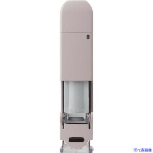 V`n^ ^b`Ӄz_[ nREx Thx[W CPHCA4(6969365)[ʓrς][@l][fO]