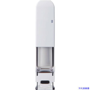 V`n^ ^b`Ӄz_[ nREx zCg CPHCA6(6969366)[ʓrς][@l][fO]