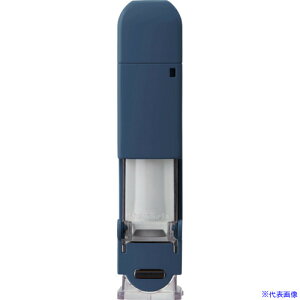 V`n^ ^b`Ӄz_[ nREx _[Nu[ CPHCA1(6969368)[ʓrς][@l][fO]