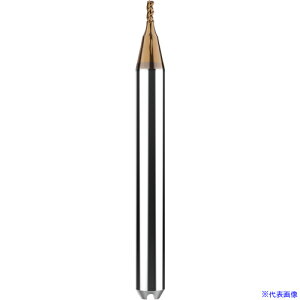 ��GUHRING 3���n�G���h�~�� 2.5xD �R�[�i�[R RF100 Micro Diver 2.5mm 66912.505(6969535)[�����ʓr�����ς�][�@�l����][�f�O���]