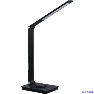 GENTOS fXNCg EF CXdt 1000lm ubN DKR116BK(6969551)