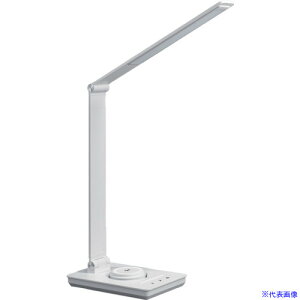 GENTOS fXNCg EF CXdt 1000lm zCg DKR116WH(6969552)