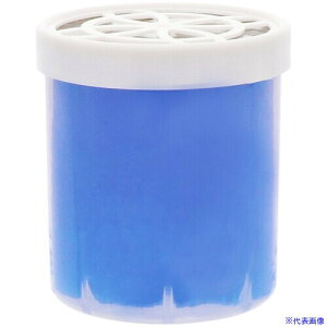 A[X A[XK[f lY~p֎~ uQ^Cv 048516(6969657)×20[ʓrς][@l][fO]