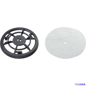 ^W} wbg ZtbgptB^[10 t[Zbg HAFS10(6969806)