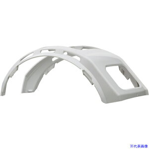 ^W} wbg ZtbgpgbvJo[ zCg HATW(6969807)[ʓrς][@l][fO]