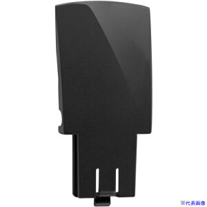 ^W} wbg ZtbgptgJo[ ubN HAFBK(6969810)[ʓrς][@l][fO]