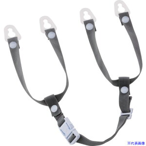 ^W} wbg RZbg HASP(6969812)