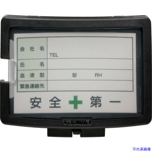 ^W} wbg ZtbgpDz_[ HASFN(6969817)