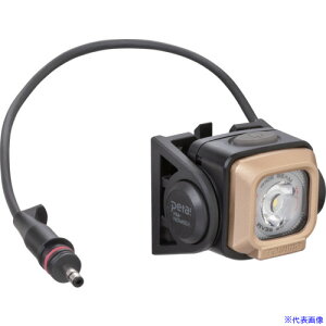 ^W} wbg ZtbgpwbhCgED 500lm aƎ˃jbg HANS5(6969818)