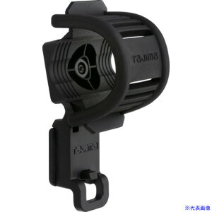 ^W} wbg ZtbgpZtnhCgz_[ HASFH(6969821)