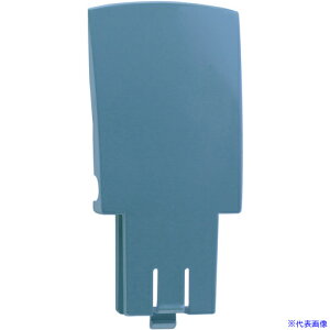 ^W} wbg ZtbgptgJo[ A[Xu[ HAFEA(6969827)[ʓrς][@l][fO]