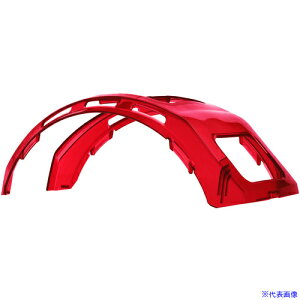 ^W} wbg ZtbgpgbvJo[ NAbh HATCR(6969834)[ʓrς][@l][fO]