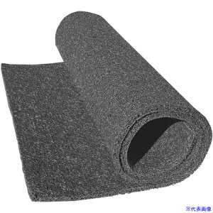 ��CAR-BOY �R�C���}�b�g�m���o�b�N 120cm70cm �O���[ KINB1270GY(6969926)[�����ʓr�����ς�][�@�l����][�f�O���]