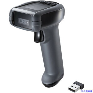 SANWA 2CXo[R[h[_[(2.4GCX+Bluetooth) BCRBT2D13BK(6969949)[@l][O]