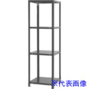 k X}[gbN NSTR|163 3i ubN 900X200X600 51060016302(6970188)[@l][O]