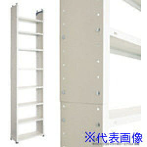 ���k�� �˂����胉�b�N CBV�|8030�|6 �z���C�g 51130803001(6970209)[�@�l����][�O������]