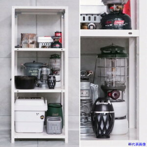 k X}[gbN NSTR|137 3i ubN 600X450X600 51060013702(6970211)[@l][O]