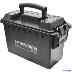 AXgv_Nc AP vX`bN{bNX3.6L ubN PB218 2003000012187(6970363)[ʓrς][@l][fO]