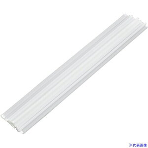 AXgv_Nc AP vX`bNnږ_PP(10{) 2026000012766(6970369)[ʓrς][@l][fO]