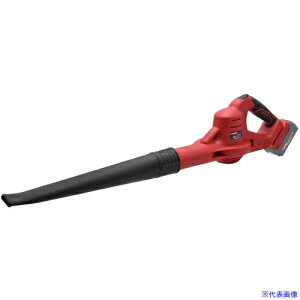 AXgv_Nc dH AP DC18V[dK[fuA[ 2005000009136(6970388)[ʓrς][@l][fO]