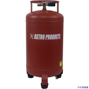 AXgv_Nc AP c^GATu^N25L AT072 2004000010722(6970395)[ʓrς][@l][fO]