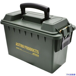 AXgv_Nc AP vX`bN{bNX3.6L I[uhu PB219 2003000012194(6970398)[ʓrς][@l][fO]