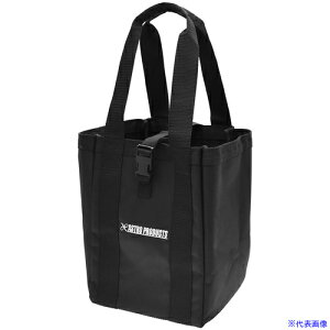 AXgv_Nc AP wr[f[eBc[obOHTB223 2003000012231(6970404)[ʓrς][@l][fO]