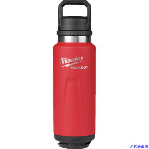 ��milwaukee PACKOUT �^��{�g��(L�E1,065mL) 48228397R(6970985)
