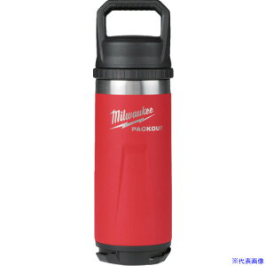 ��milwaukee PACKOUT �^��{�g��(S�E530mL) 48228382R(6970986)