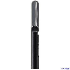 ��PLUS �g�т͂��� 36690)FCC�c�C�b�M�[�L���b�v���X �u���b�N SC110PBK(6971019)[�����ʓr�����ς�][�@�l����][�f�O���]