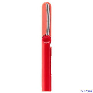 PLUS gт͂ 36686)FCCcCbM[LbvX bh SC110PRD(6971020)[ʓrς][@l][fO]