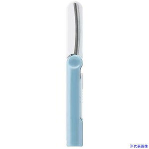 PLUS gт͂ 36687)FCCcCbM[LbvX ACXu[ SC110PBL(6971023)[ʓrς][@l][fO]