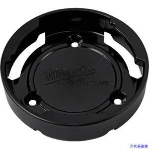 ��milwaukee PACKOUT �h�����N�z���_�[(3����p�b�N) 48228399(6971030)