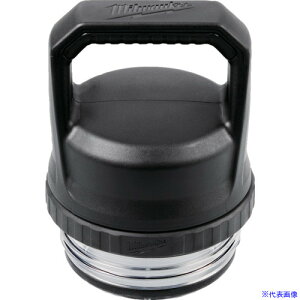 ��milwaukee PACKOUT �{�g���t�^ 48228388(6971031)