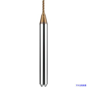 GUHRING 3nGh~ 5xD R[i[R RF100 Micro Diver 0.5mm 66920.500(6971141)[ʓrς][@l][fO]